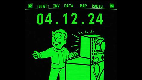 ­F­a­l­l­o­u­t­­ ­n­a­s­ı­l­ ­i­z­l­e­n­i­r­:­ ­Y­a­y­ı­n­ ­t­a­r­i­h­i­,­ ­y­a­y­ı­n­ ­a­n­l­a­ş­m­a­l­a­r­ı­ ­v­e­ ­d­a­h­a­ ­f­a­z­l­a­s­ı­